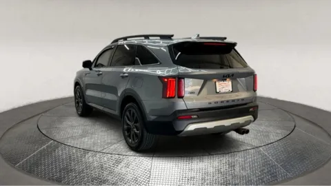 More photos of 2022 Kia Sorento X-Line SX Prestige at Autos Direct Fredericksburg, VA