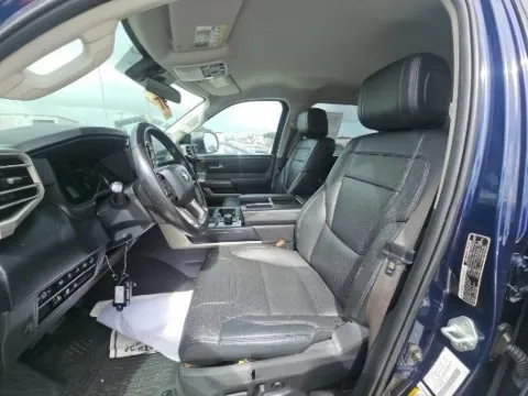 More photos of 2022 Toyota Tundra SR5 at Autos Direct Fredericksburg, VA