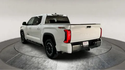 More photos of 2022 Toyota Tundra SR5 at Autos Direct Fredericksburg, VA