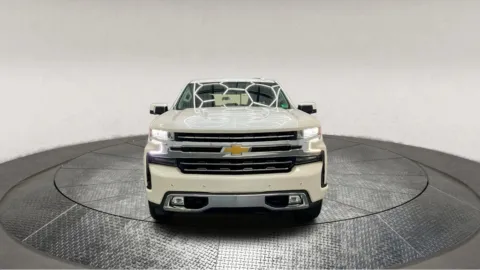 Photos of 2022 Chevrolet Silverado 1500 LTD LTZ for sale in Fredericksburg, VA at Autos Direct Fredericksburg