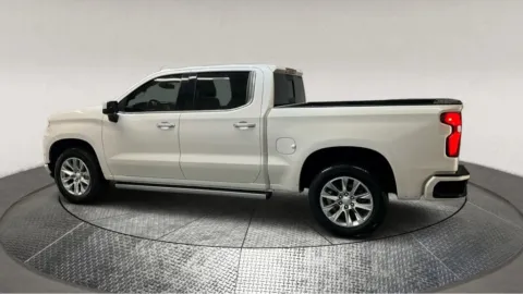 More photos of 2022 Chevrolet Silverado 1500 LTD LTZ at Autos Direct Fredericksburg, VA