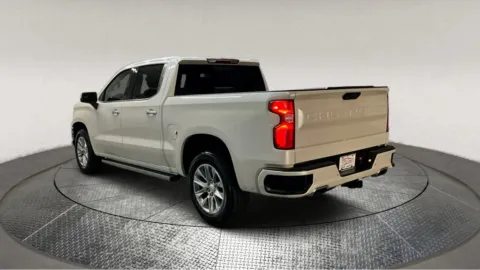 More photos of 2022 Chevrolet Silverado 1500 LTD LTZ at Autos Direct Fredericksburg, VA