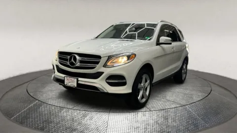 More photos of 2017 Mercedes-Benz GLE 350 at Autos Direct Fredericksburg, VA