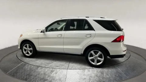More photos of 2017 Mercedes-Benz GLE 350 at Autos Direct Fredericksburg, VA