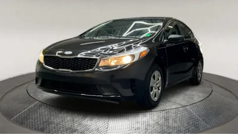 More photos of 2017 Kia Forte LX at Autos Direct Fredericksburg, VA