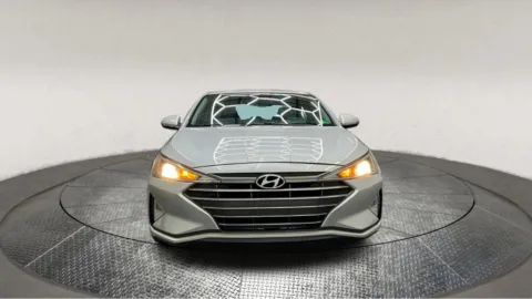 Photos of 2019 Hyundai Elantra Value Edition for sale in Fredericksburg, VA at Autos Direct Fredericksburg