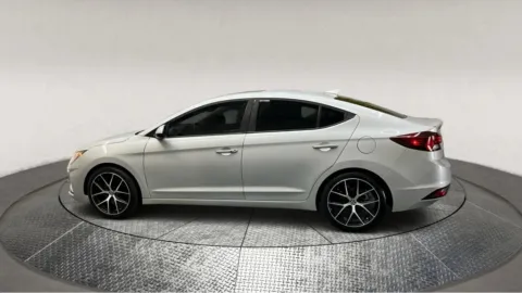 More photos of 2019 Hyundai Elantra Value Edition at Autos Direct Fredericksburg, VA