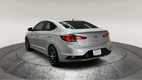 More photos of 2019 Hyundai Elantra Value Edition at Autos Direct Fredericksburg, VA