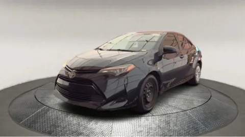Photos of 2018 Toyota Corolla L for sale in Fredericksburg, VA at Autos Direct Fredericksburg