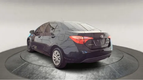 More photos of 2018 Toyota Corolla L at Autos Direct Fredericksburg, VA