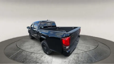 More photos of 2018 Toyota Tacoma SR at Autos Direct Fredericksburg, VA