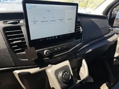 More photos of 2022 Ford E-Transit-350 at Autos Direct Fredericksburg, VA