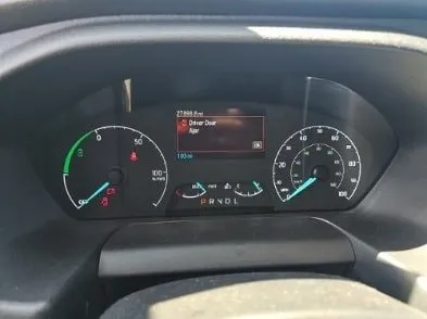 More photos of 2022 Ford E-Transit-350 at Autos Direct Fredericksburg, VA