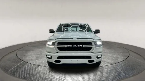 Photos of 2022 Ram 1500 Big Horn/Lone Star for sale in Fredericksburg, VA at Autos Direct Fredericksburg