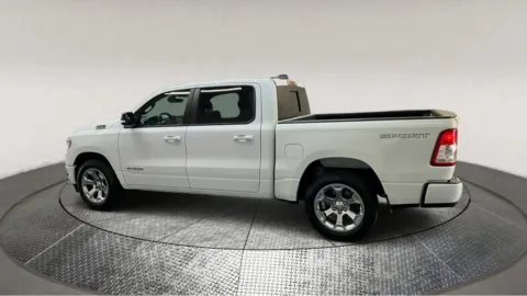 More photos of 2022 Ram 1500 Big Horn/Lone Star at Autos Direct Fredericksburg, VA