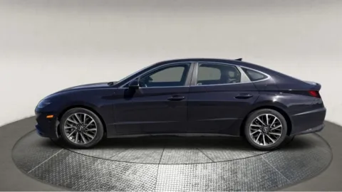 More photos of 2017 BMW 5 Series 530i at Autos Direct Fredericksburg, VA