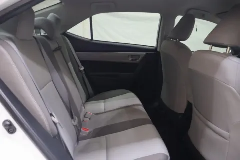 More photos of 2017 Toyota Corolla L at Autos Direct Fredericksburg, VA