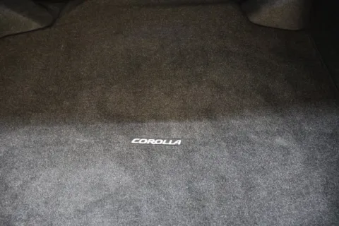 More photos of 2017 Toyota Corolla L at Autos Direct Fredericksburg, VA