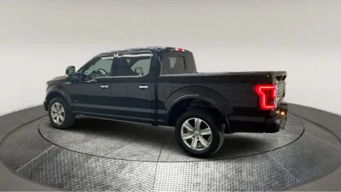 More photos of 2017 Ford F-150 XL at Autos Direct Fredericksburg, VA