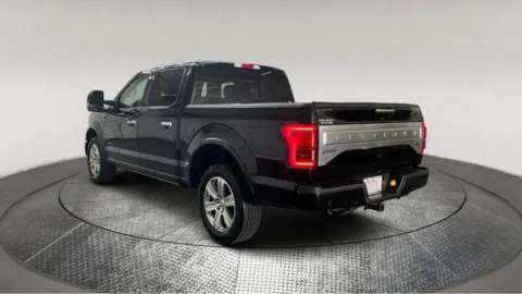 More photos of 2017 Ford F-150 XL at Autos Direct Fredericksburg, VA