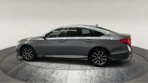 More photos of 2022 Honda Accord EX-L at Autos Direct Fredericksburg, VA