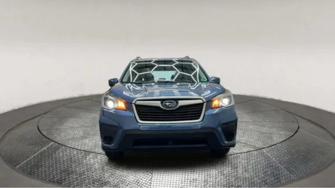 Photos of 2020 Subaru Forester Premium for sale in Fredericksburg, VA at Autos Direct Fredericksburg