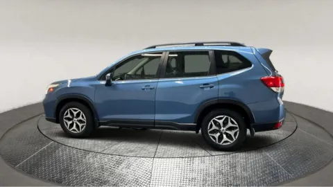 More photos of 2020 Subaru Forester Premium at Autos Direct Fredericksburg, VA