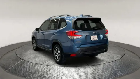 More photos of 2020 Subaru Forester Premium at Autos Direct Fredericksburg, VA