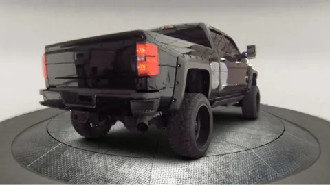 Photos of 2016 Chevrolet Silverado 2500HD LTZ for sale in Fredericksburg, VA at Autos Direct Fredericksburg