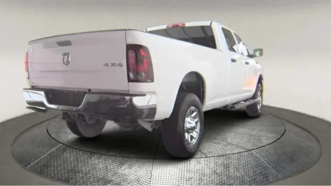 Photos of 2017 Ram 2500 Tradesman for sale in Fredericksburg, VA at Autos Direct Fredericksburg