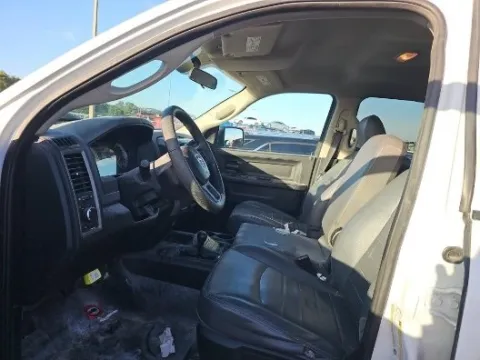 More photos of 2017 Ram 2500 Tradesman at Autos Direct Fredericksburg, VA