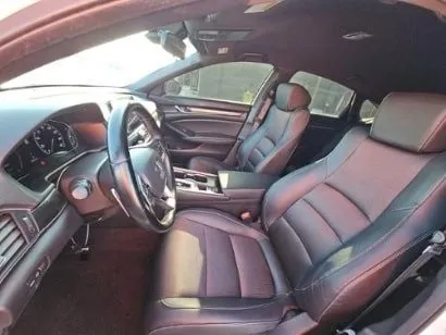 More photos of 2020 Honda Accord Sport at Autos Direct Fredericksburg, VA