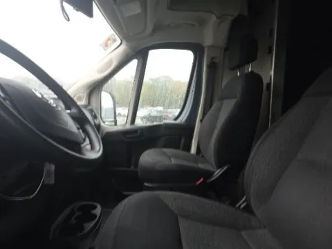 More photos of 2019 Ram ProMaster 3500 High Roof at Autos Direct Fredericksburg, VA