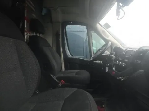 More photos of 2019 Ram ProMaster 3500 High Roof at Autos Direct Fredericksburg, VA