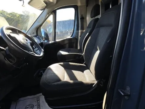 More photos of 2019 Ram ProMaster 3500 High Roof at Autos Direct Fredericksburg, VA