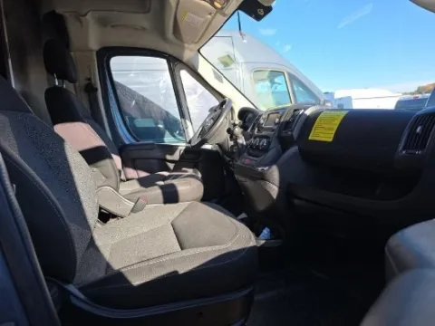 More photos of 2019 Ram ProMaster 3500 High Roof at Autos Direct Fredericksburg, VA
