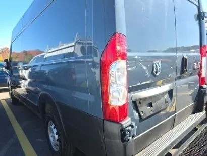 More photos of 2019 Ram ProMaster 3500 High Roof at Autos Direct Fredericksburg, VA