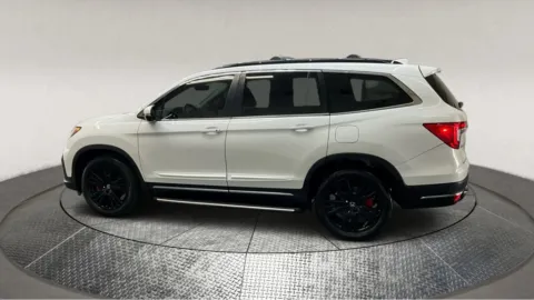 More photos of 2021 Honda Pilot Special Edition at Autos Direct Fredericksburg, VA