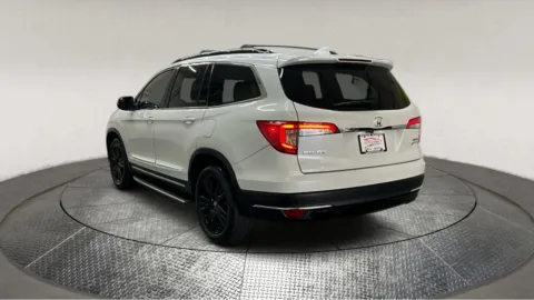 More photos of 2021 Honda Pilot Special Edition at Autos Direct Fredericksburg, VA