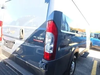 Another view of 2020 Ram ProMaster 3500 High Roof for sale in Fredericksburg, VA at Autos Direct Fredericksburg