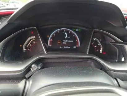 More photos of 2020 Honda Civic Si at Autos Direct Fredericksburg, VA