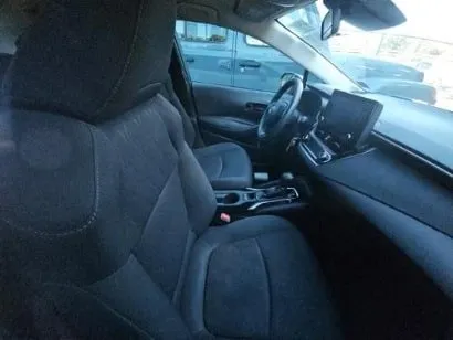 More photos of 2022 Toyota Corolla LE at Autos Direct Fredericksburg, VA