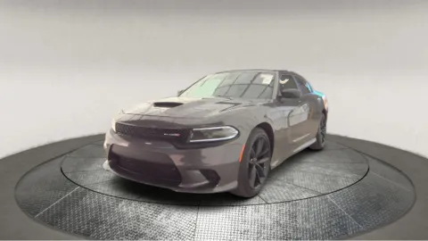 Photos of 2023 Dodge Charger R/T for sale in Fredericksburg, VA at Autos Direct Fredericksburg