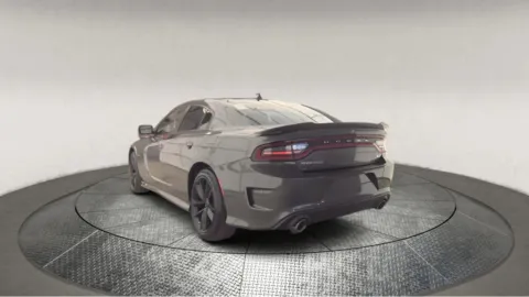 More photos of 2023 Dodge Charger R/T at Autos Direct Fredericksburg, VA