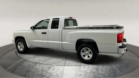 More photos of 2011 Ram Dakota ST at Autos Direct Fredericksburg, VA
