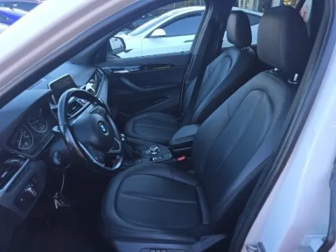 More photos of 2018 BMW X1 xDrive28i at Autos Direct Fredericksburg, VA