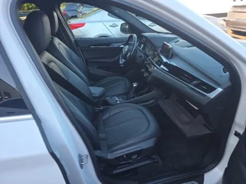 More photos of 2018 BMW X1 xDrive28i at Autos Direct Fredericksburg, VA