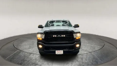 Photos of 2021 Ram 2500 Tradesman for sale in Fredericksburg, VA at Autos Direct Fredericksburg