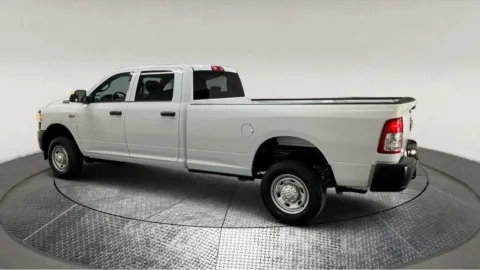 More photos of 2021 Ram 2500 Tradesman at Autos Direct Fredericksburg, VA