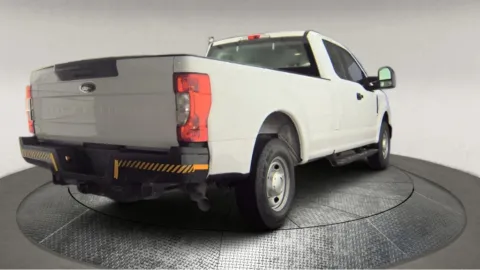 Photos of 2021 Ford F-250SD XL for sale in Fredericksburg, VA at Autos Direct Fredericksburg